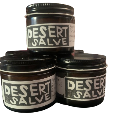 IMG_3728-removebg-preview